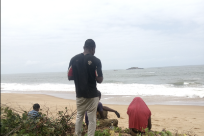 Agrandir l'image 5 sur 6, fenêtre modale